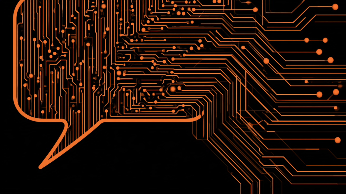 Головна 16 Claude Tag: Ваш новий постійний AI-колега для Slack
