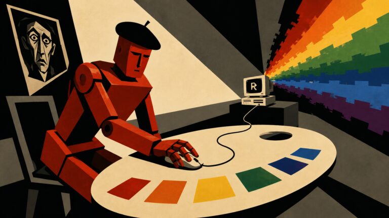 Adobe інтегрує агентний ШІ в Creative Cloud, переходячи від генерації медіа до оркестрації виробництва 17