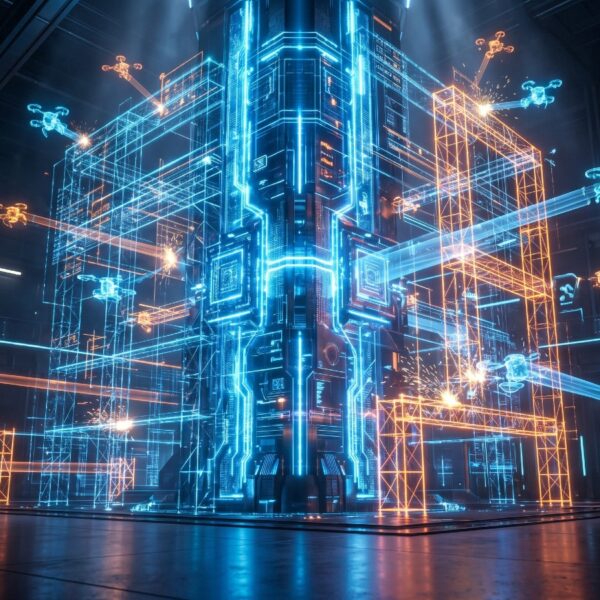 Xiaomi HarnessX переписує свій ШІ-каркас посеред завдання, найбільший виграш у&hellip;