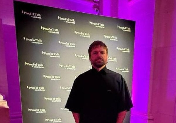 Ось як один постачальник децентралізованих хмарних послуг каже, що приватні&hellip;