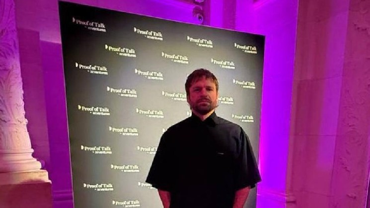Ось як один постачальник децентралізованих хмарних послуг каже, що приватні громадяни можуть заробляти гроші на штучному інтелекті 2 зображення