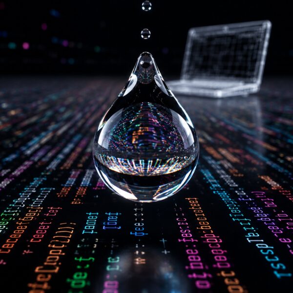 Liquid AI: мініатюрний ШІ вражає ефективністю вилучення даних