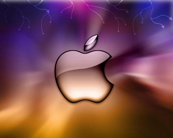 Apple представила Siri AI і розширила функціонал Apple Intelligence –&hellip;