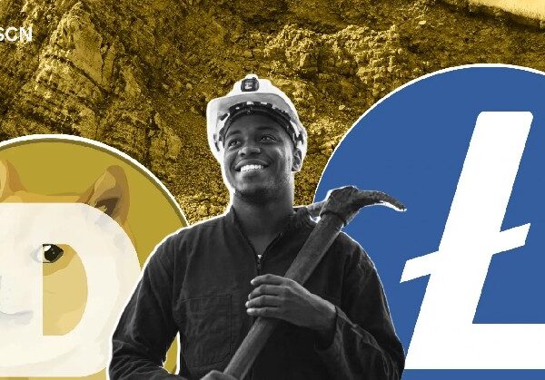 Як Dogecoin отримує вигоду від об'єднаного майнінгу з Litecoin?