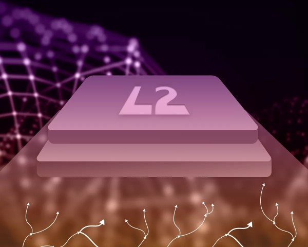 Botanix оголосила про поетапне закриття L2-мережі