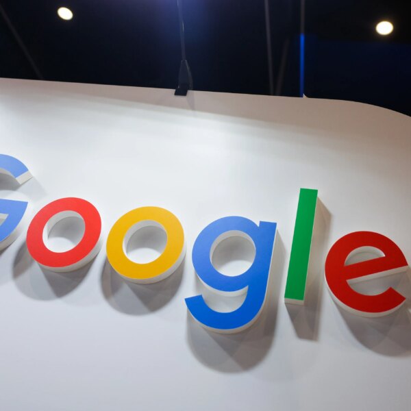 Google подав до суду на китайських кіберзлочинців, які збирали сотні&hellip;