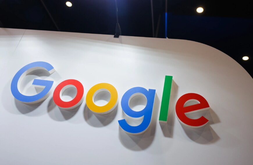 Google подав до суду на китайських кіберзлочинців, які збирали сотні тисяч жертв&hellip;