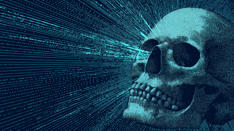 NousCoder-14B від Nous Research: Відкритий застосунок для коду, що кидає виклик Claude Code 22 NousCoder-14B від Nous Research: Відкритий застосунок для коду, що кидає виклик Claude Code 22