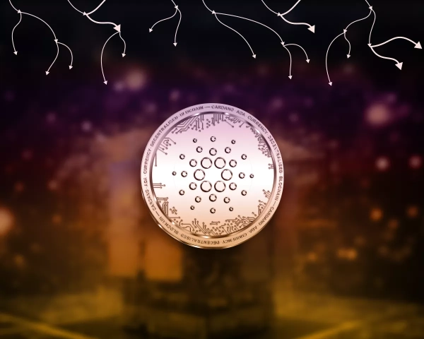 Cardano Foundation скасувала саміт 2026 року через невдале голосування – ForkLog UA