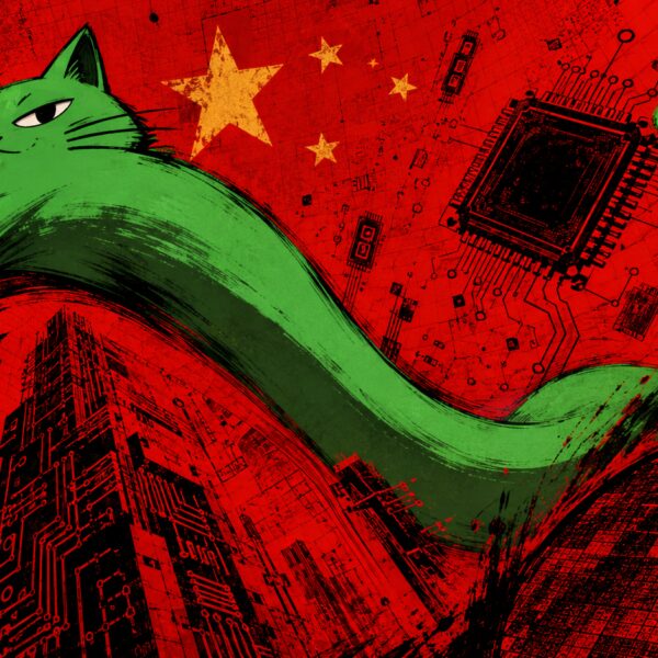 Meituan відкрила LongCat-2.0 — модель кодування на 1.6T, що лідирує на OpenRouter