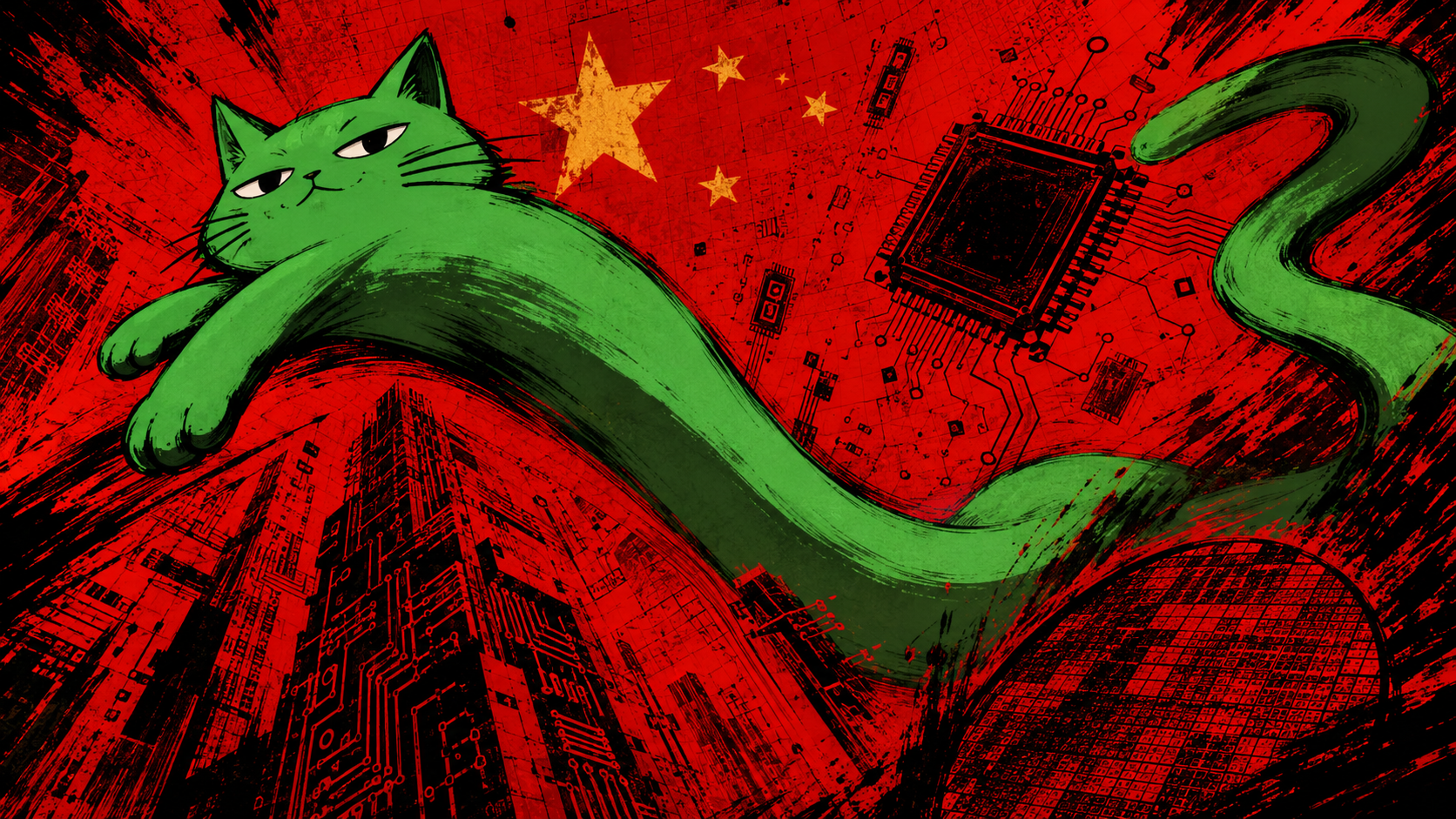 Meituan відкрила LongCat-2.0 — модель кодування на 1.6T, що лідирує на OpenRouter 3