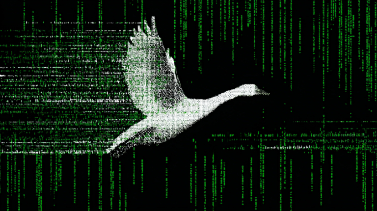 Claude Code проти Goose: до $200 на місяць чи безкоштовно? 3 Claude Code проти Goose: до $200 на місяць чи безкоштовно? 3