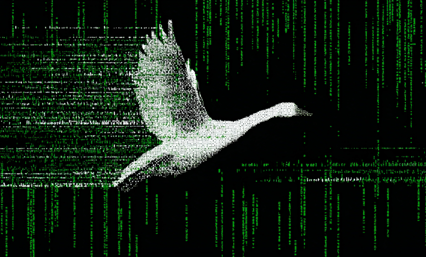 Головна 13 Claude Code проти Goose: до $200 на місяць чи безкоштовно?