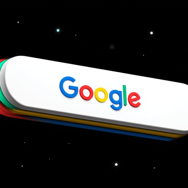 Головна 10 Google змінив пошуковий рядок: ось чому це оновлення важить більше, ніж здається
