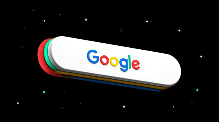 Google змінив пошуковий рядок: ось чому це оновлення важить більше, ніж здається 15