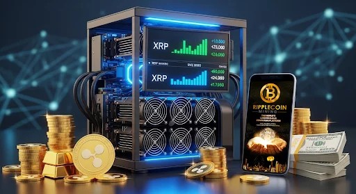 Майнери біткойнів стикаються з новим тиском, оскільки BTC наближається до ключової підтримки,&hellip;