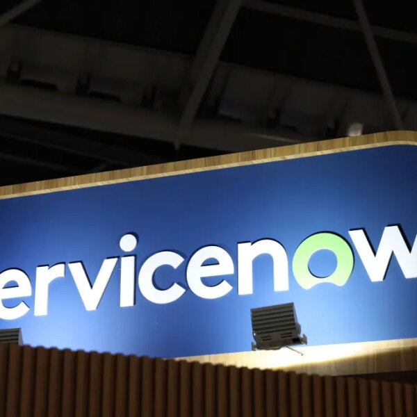 ServiceNow визнав: помилка виставила ваші дані під загрозу в інтернеті
