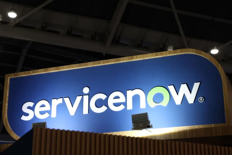 ServiceNow визнав: помилка виставила ваші дані під загрозу в інтернеті 1 ServiceNow визнав: помилка виставила ваші дані під загрозу в інтернеті 1