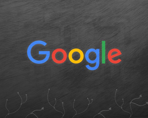 Google відмовився від участі в американській квантовій програмі – ForkLog UA