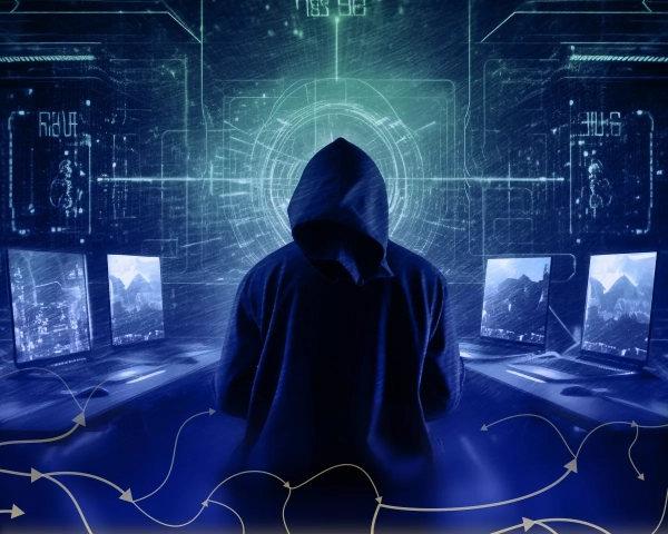 Meta AI: Новий метод злому облікових записів Instagram виявлено – ForkLog UA