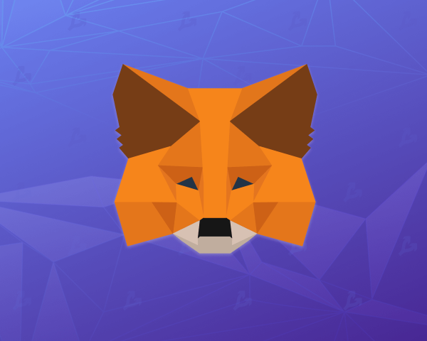 Metamask випустила гаманець для епохи штучного інтелекту – ForkLog UA