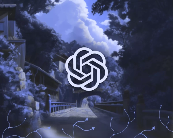 OpenAI внесла приватну заявку на первинне публічне розміщення акцій – ForkLog UA