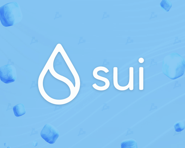 Команда Sui висвітлила причини трьох збоїв у роботі мережі –&hellip;