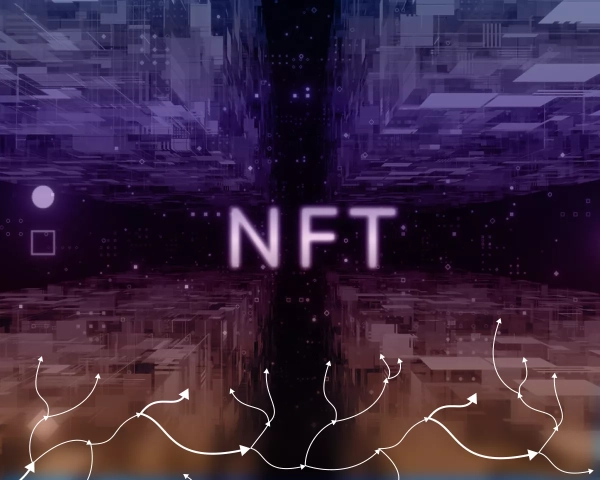 Yuga Labs врятувала NFT вартістю 500 000 доларів – ForkLog…