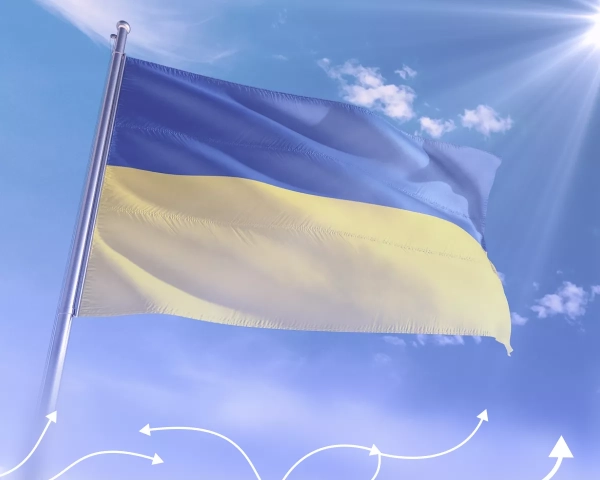 Український законопроєкт щодо криптовалют можуть остаточно затвердити вже в серпні, повідомляє ForkLog&hellip;