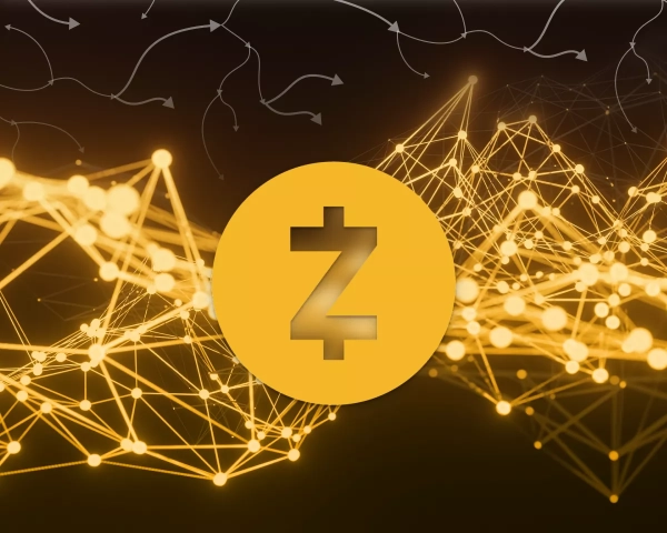 Zcash втратив 48% вартості після усунення критичної помилки в мережі