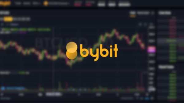 В криптосообществе обсуждают слухи о банкротстве Bybit