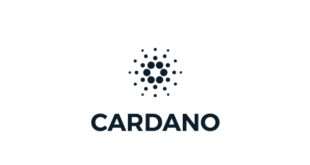 Cardano расширяет доступ к экосистеме благодаря партнерствам с Nexo и Orion