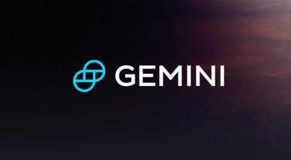 В США открыли расследование против Gemini