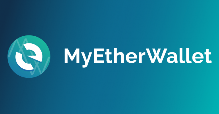 Старый сайт MyEtherWallet приходит на помощь или лайфхак как сэкономить на регистрацию домена в системе ENS