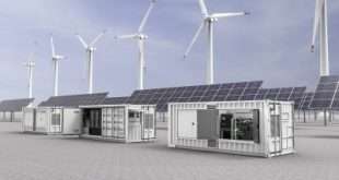 Норвежские майнеры используют возобновляемые источники энергии