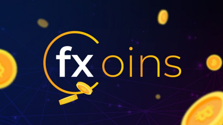 Что говорят о FX Coins профессионалы?