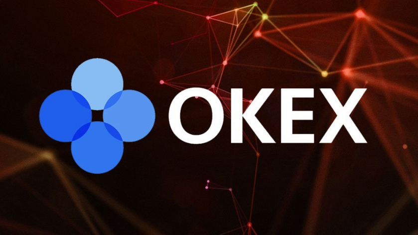 Кредитование маржинальных трейдеров запускает криптобиржа OKex
