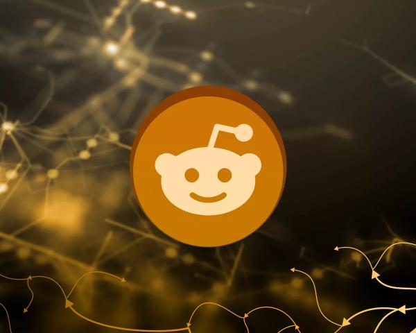 Акції Reddit зросли на 12% після угоди з OpenAI — ForkLog UA