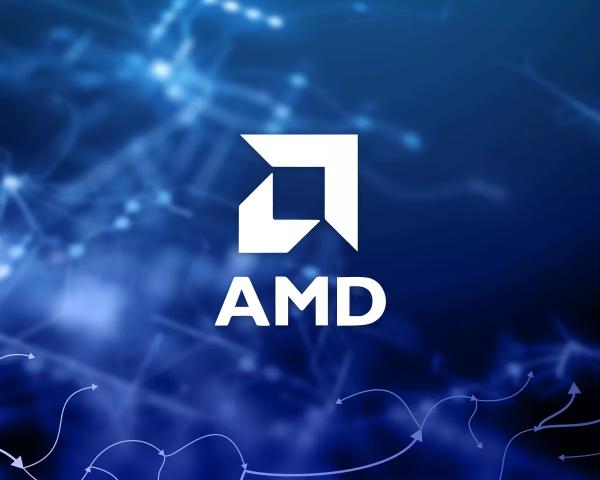 AMD має намір продати ШІ-чіпи на $4…