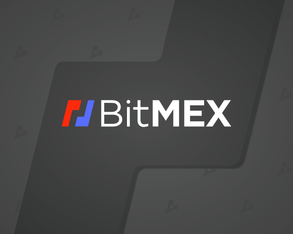 BitMEX запустила торгівлю опціонами у співпраці з…