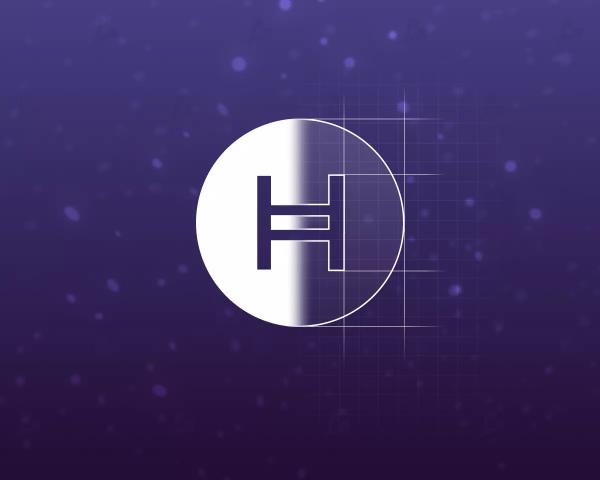 BlackRock спростував інформацію про партнерство з Hedera.…