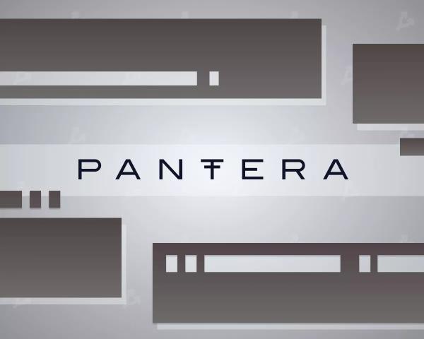 Bloomberg дізнався про купівлю Pantera Capital токенів SOL на аукціоні FTX — ForkLog UA