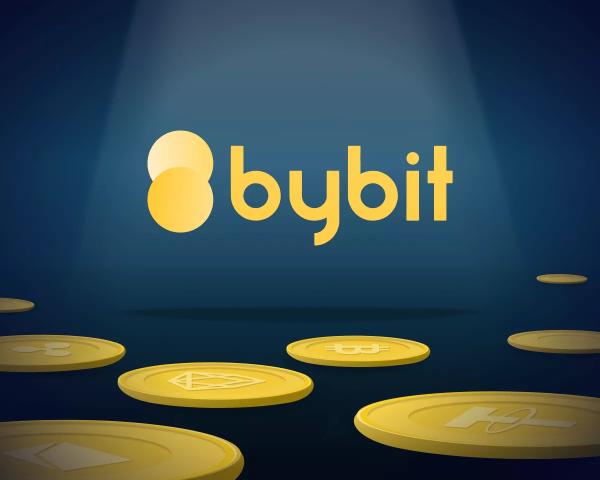 Bybit — лідер за обсягом торгів біткоїнами у 2024 році — ForkLog UA