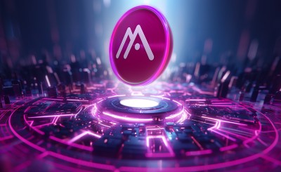 MocaPortfolio роздасть токени на $20 млн власникам MOCA та NFT