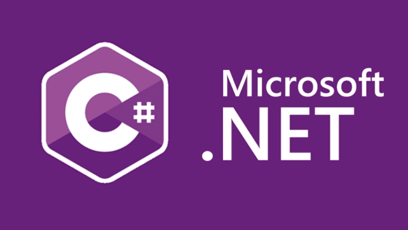 Первые шаги в IT - разработчик C#/.NET и FrontEnd