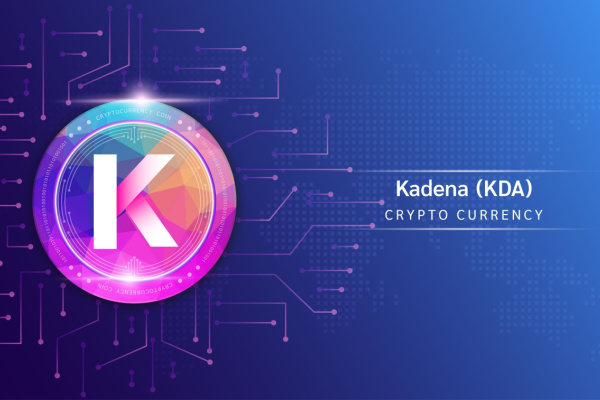 Майнинговые пулы Kadena: Как максимизировать прибыль от майнинга KDA