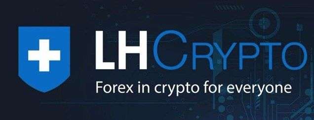 LH-Crypto – очередной скам или довольно перспективный брокер?