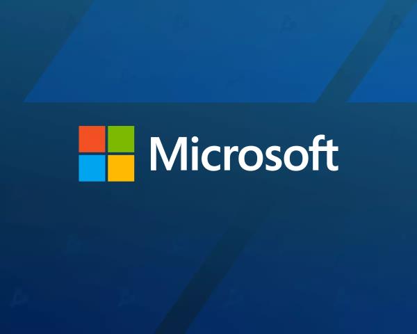 Майкл Сейлор обговорить із Microsoft створення біткоїн-резерву…