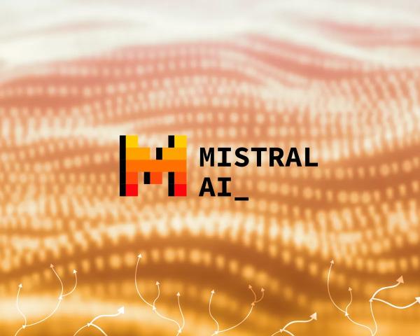 Mistral випустив ШІ-моделі для ноутбуків і смартфонів…