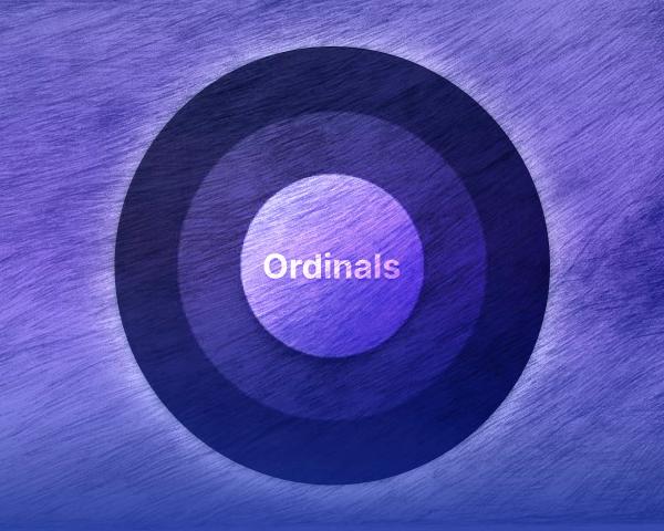 Ordinals-трейдер повернув покупцеві сплачені помилково $13 000 — ForkLog UA